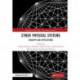 Cyber Physical Systems: Concepts and Applications