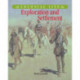 Exploration and Settlement