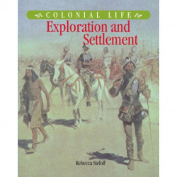 Exploration and Settlement