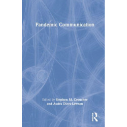 Pandemic Communication