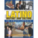 Latino History and Culture: An Encyclopedia