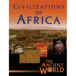 The Ancient World