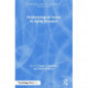 Methodological Issues in Aging Research