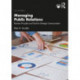 Managing Public Relations: Business Principles and Tools for Strategic Communication, 2e