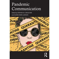 Pandemic Communication