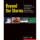 Beyond the Storms: Strengthening Homeland Security and Disaster Management to Achieve Resilience