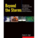 Beyond the Storms: Strengthening Homeland Security and Disaster Management to Achieve Resilience