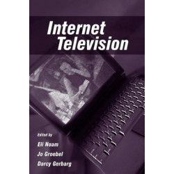 Internet Television