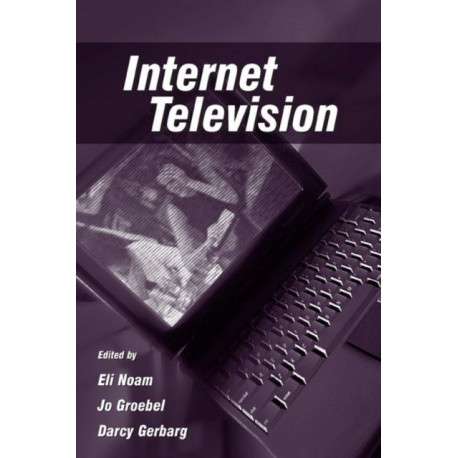 Internet Television