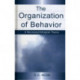 The Organization of Behavior: A Neuropsychological Theory