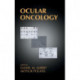 Ocular Oncology