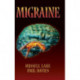 Migraine