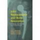 Joint Replacement and Bone Resorption: Pathology, Biomaterials and Clinical Practice