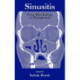 Sinusitis: From Microbiology To Management