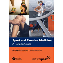 Sport and Exercise Medicine: An Essential Guide