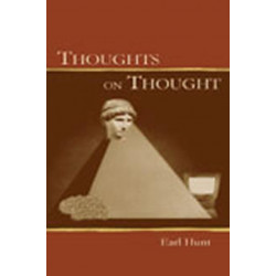 Thoughts on Thought