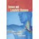 Venous and Lymphatic Diseases