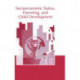 Socioeconomic Status, Parenting, and Child Development