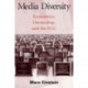 Media Diversity: Economics, Ownership, and the Fcc