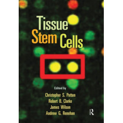 Tissue Stem Cells