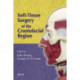 Soft-Tissue Surgery of the Craniofacial Region