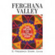 Ferghana Valley: The Heart of Central Asia