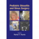 Pediatric Sinusitis and Sinus Surgery