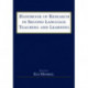 Handbook of Research in Second Language Teaching and Learning