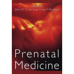 Prenatal Medicine