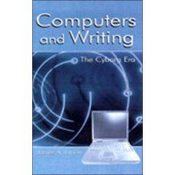 Computers and Writing: The Cyborg Era