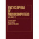 Encyclopedia of Microcomputers: Volume 21 - Index