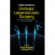 Complications of Urologic Laparoscopic Surgery