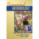 Gastrointestinal Microbiology