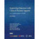 Improving Outcomes with Clinical Decision Support: An Implementer's Guide, Second Edition