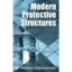 Modern Protective Structures