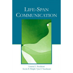 Life-Span Communication