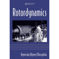 Rotordynamics