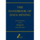 The Handbook of Data Mining