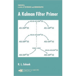 A Kalman Filter Primer