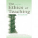 The Ethics of Teaching: A Casebook