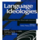 Language Ideologies: Critical Perspectives on the Official English Movement, Volume II: History, Theory, and Policy