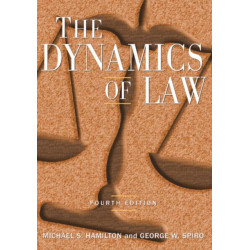 The Dynamics of Law