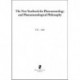 The New Yearbook for Phenomenology and Phenomenological Philosophy: Volume 8