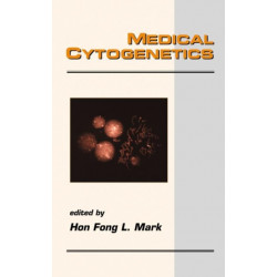 Medical Cytogenetics