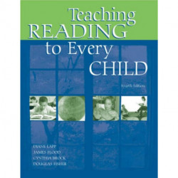 Teaching Reading to Every Child