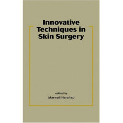 Surgical Techniques for Cutaneous Scar Revision