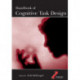Handbook of Cognitive Task Design