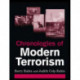 Chronologies of Modern Terrorism
