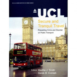 Secure and Tranquil Travel