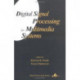 Digital Signal Processing for Multimedia Systems